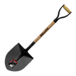 155804