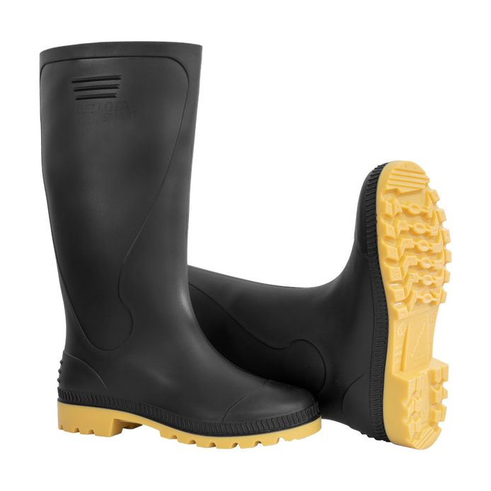 BOTAS PVC SMART WPB105 WPB105 Bellota